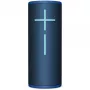 Logitech Ultimate Ears BOOM 4 - kaiutin - kannettava - langaton - Bluetooth - koboltinsininen (984-001977)
