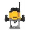 Dewalt yläjyrsin 2300W DWE625