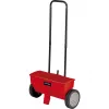 Einhell levitin levitysleveys (alue) 0,45 cm (max.) 12 l 3415238 (3415238)