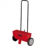 Einhell levitin levitysleveys (alue) 0,45 cm (max.) 12 l 3415238 (3415238)