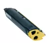 Epson S050097 (C13S050097) Värikasetti AcuLaser C1900 -laitteelle, keltainen, 4500 sivua