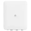 Huawei SmartGuard 63A T0 | kolmivaiheinen | SmartGuard-63A-T0/AUT0