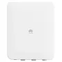 Huawei SmartGuard 63A T0 | kolmivaiheinen | SmartGuard-63A-T0/AUT0