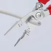 Kärkipihdit Knipex 13 96 200