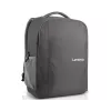 Lenovo Everyday Backpack B515 GX40Q75217 kannettavan tietokoneen reppu 39,6 cm (15,6 tuumaa), 700 g, musta/harmaa