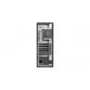 Työasema Lenovo ThinkStation P620 AMD Ryzen Threadripper PRO 5945WX 64 GB 1 TB SSD NVIDIA RTX 2000 Ada Windows 11 Pro