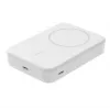 Kannettava laturi Belkin BoostCharge Pro 15W
