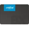 Crucial BX500 1000GB SATA 2,5
