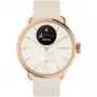 Withings ScanWatch 2 hybridiälykello rannekkeella