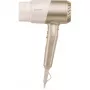 Beurer HC 40 ICONIC Pro -hiustenkuivaaja 2000W (104.11)