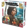 Thorgal - lautapeli