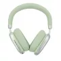 Tellur Shade Bluetooth -korvakuulokkeet ANC vihreä