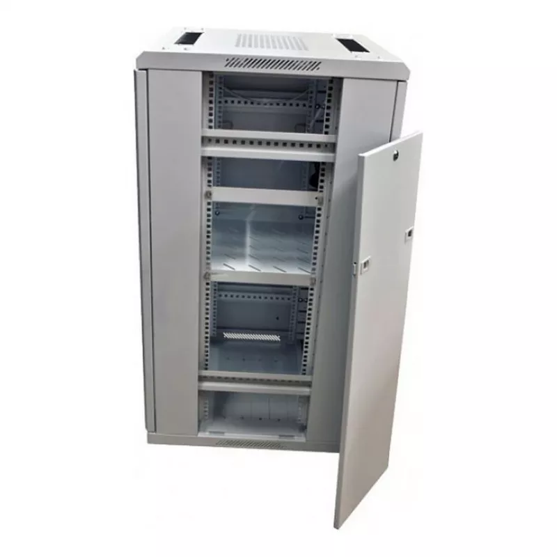 ALLNET ALL-SNB6842BDGRAU rack-kotelo