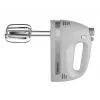 Käsivatkain SR3390 500W