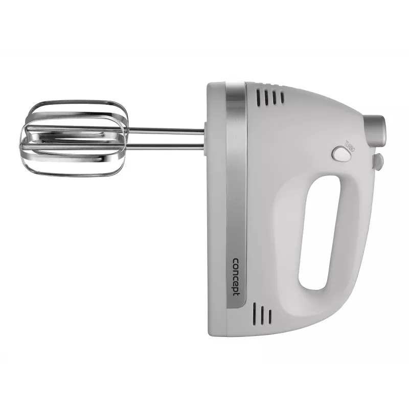 Käsivatkain SR3390 500W
