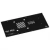 Vesiblokki Barrow ASUS ROG Astral 5090 GPU:lle, musta