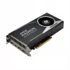 Näytönohjain power color Radeon AI PRO R9700 32GB – ammattitason GPU 32 GB muistilla