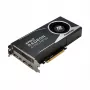 Näytönohjain power color Radeon AI PRO R9700 32GB – ammattitason GPU 32 GB muistilla