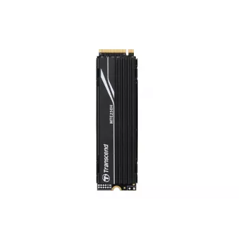 SSD-asema Transcend 2 TB M.2 PCI Express 4.0 NVMe MTE250H