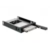 Asemakehys DeLOCK 47194