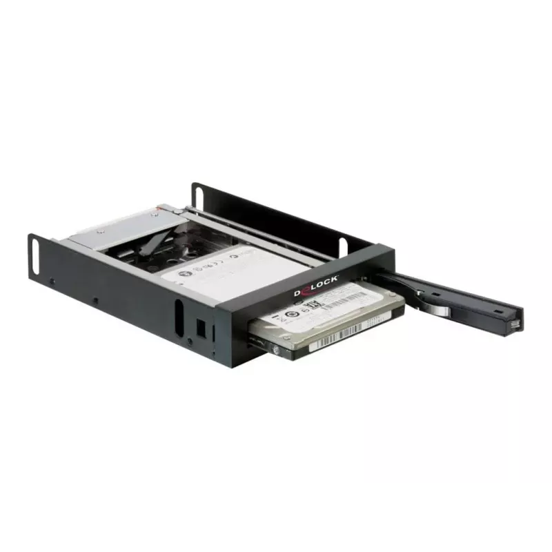 Asemakehys DeLOCK 47194