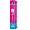 SodaStream lisävaruste varasylinteri DUO Quick Connect