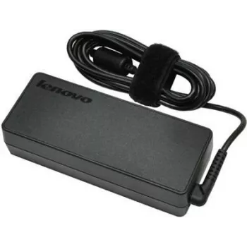 Virtalähde 90W - alkuperäinen - PC-/palvelinvirtalähde (36200608)