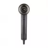 Zelmer 60307077P musta