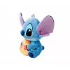 Simba 6315870514 tuote