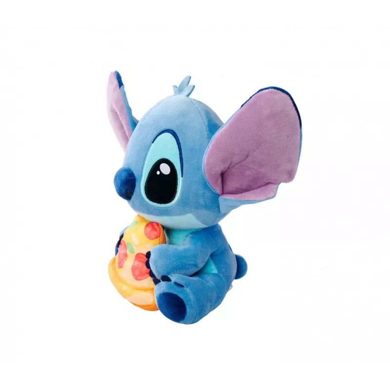 Simba 6315870514 tuote