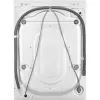 Pesukone Electrolux EW6SN347SP, 7 kg