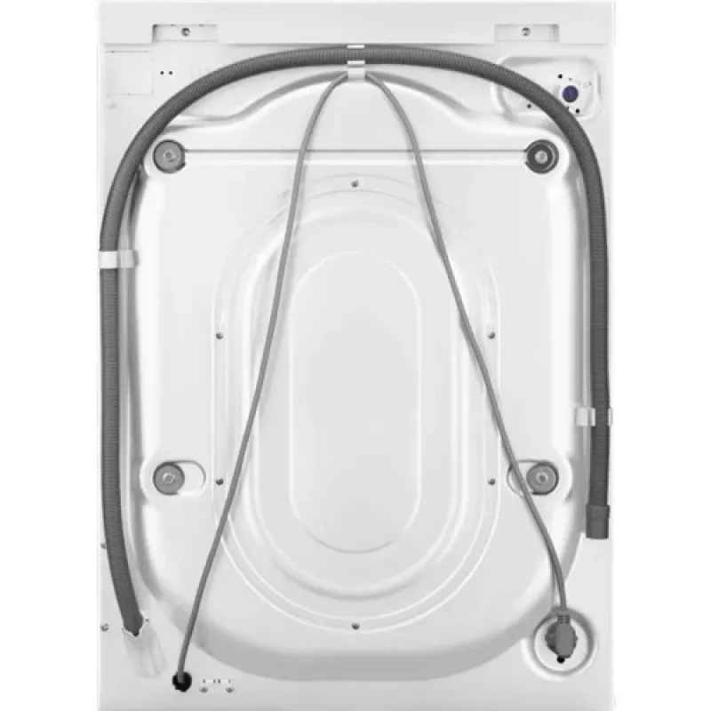 Pesukone Electrolux EW6SN347SP, 7 kg