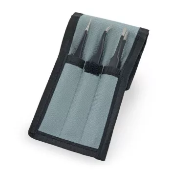 Noutotyökalu iFixit EU145060-3