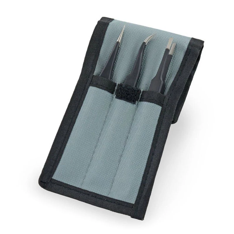 Noutotyökalu iFixit EU145060-3