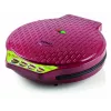 DOMO My Express DO9177PZ Party Pan, punainen