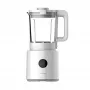 Xiaomi | Blender Pro EU | pöytä | 800 W | kannun materiaali lasi | kannun tilavuus 1,75 L | valkoinen