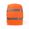 Sadesuoja HI-VIS 25 l repulle oranssi