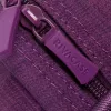 Salkku Rivacase 8335 39,6 cm (15,6 tuumaa) punainen