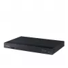 I/G Box Samsung CY-IGAOFS/EN The Wall -näytölle — liitäntä-/käsittelymoduuli, malli CY-IGAOFS/EN
