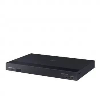 I/G Box Samsung CY-IGAOFS/EN The Wall -näytölle — liitäntä-/käsittelymoduuli, malli CY-IGAOFS/EN