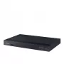 I/G Box Samsung CY-IGAOFS/EN The Wall -näytölle — liitäntä-/käsittelymoduuli, malli CY-IGAOFS/EN