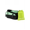 Köysipussi spring bag 30-mint EDELRID