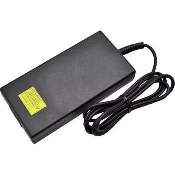Virtalähde Acer KP.13501.005