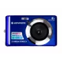 AgfaPhoto Compact DC5200 kompaktikamera 21 MP CMOS 5616 x 3744 pikseliä sininen (DC5200-BL)