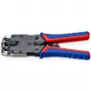 Kaapelipihdit Knipex 975112