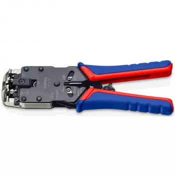 Kaapelipihdit Knipex 975112