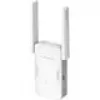 Mercusys ME25BE BE3600 Wi-Fi 7 -kantaman laajennin