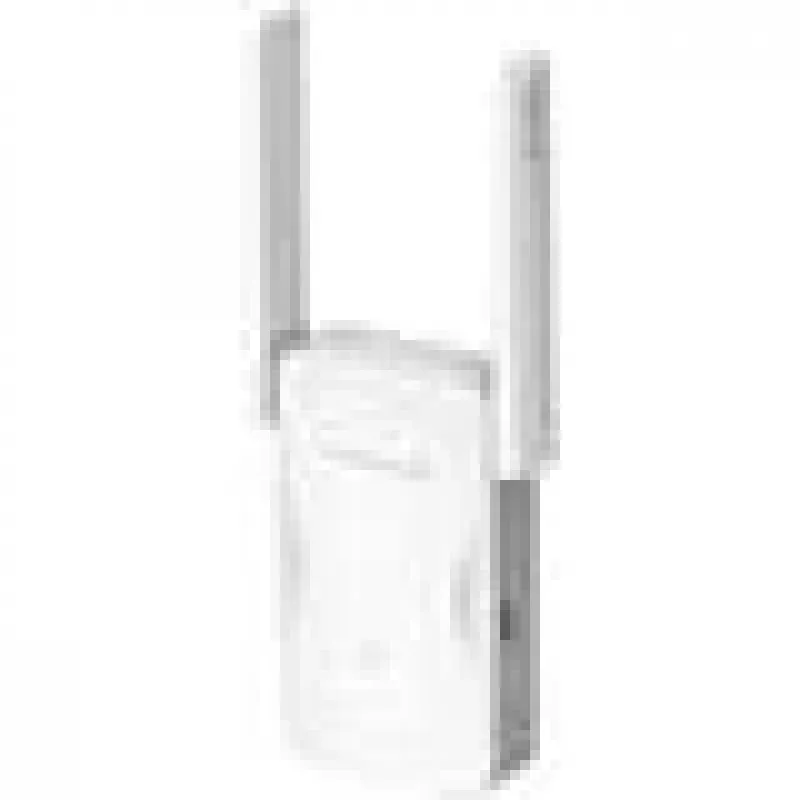 Mercusys ME25BE BE3600 Wi-Fi 7 -kantaman laajennin