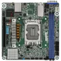 ASROCK EC266D2I emolevy mini-ITX kanta 1700 DDR5