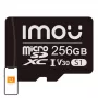 Imou ST2-256-S1 muistikortti 256 GB MicroSD NAND luokka 10
